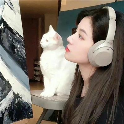 无法融化的秘密