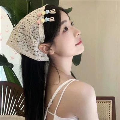 复仇女神