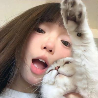 错缘