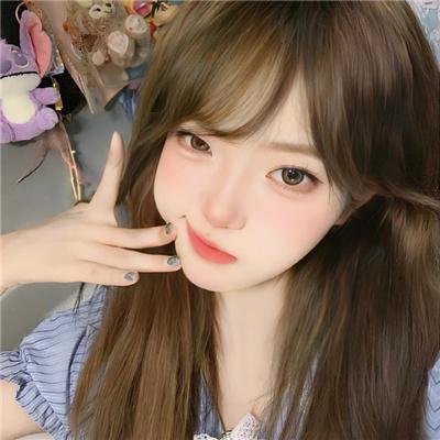 安村