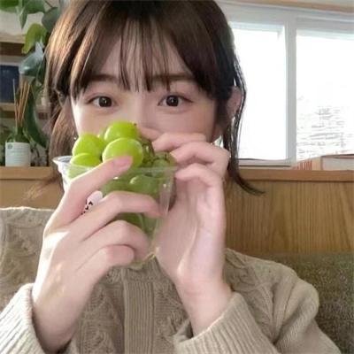 你好乔安