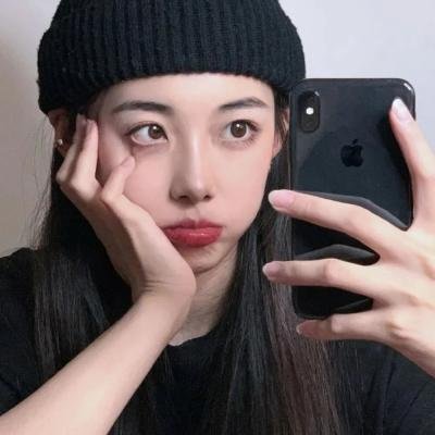 风流骗子