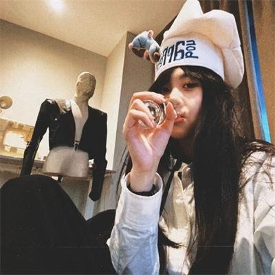 我的情敌女婿