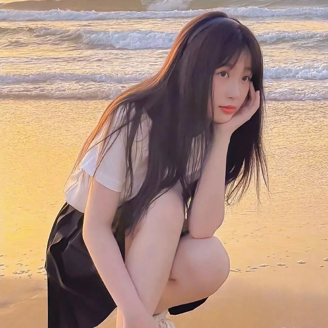 人生滑起来2