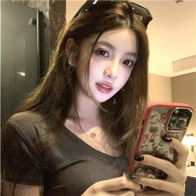 贴着你心跳
