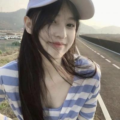 星语心愿之再爱