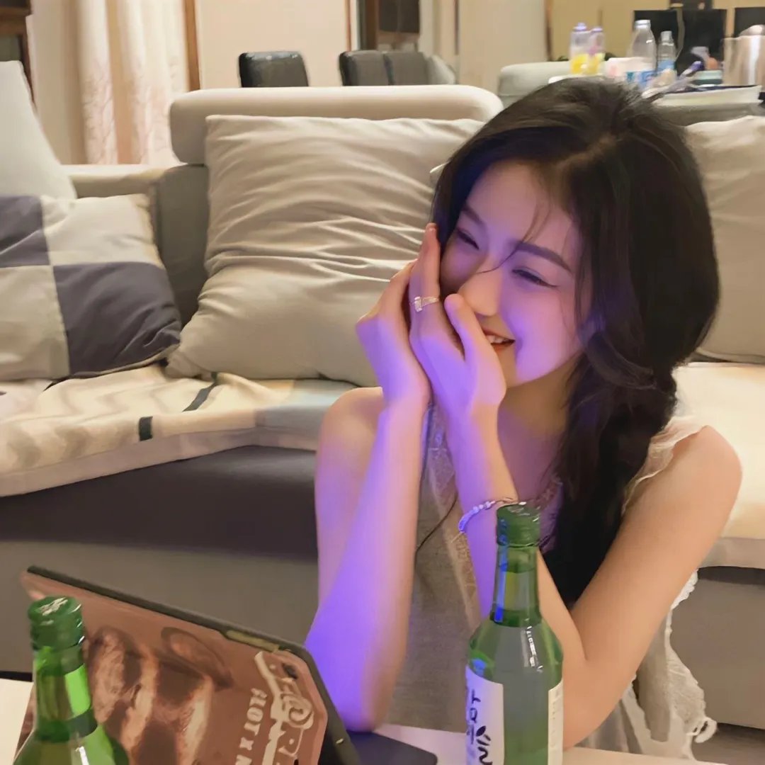 这个高中没有鬼