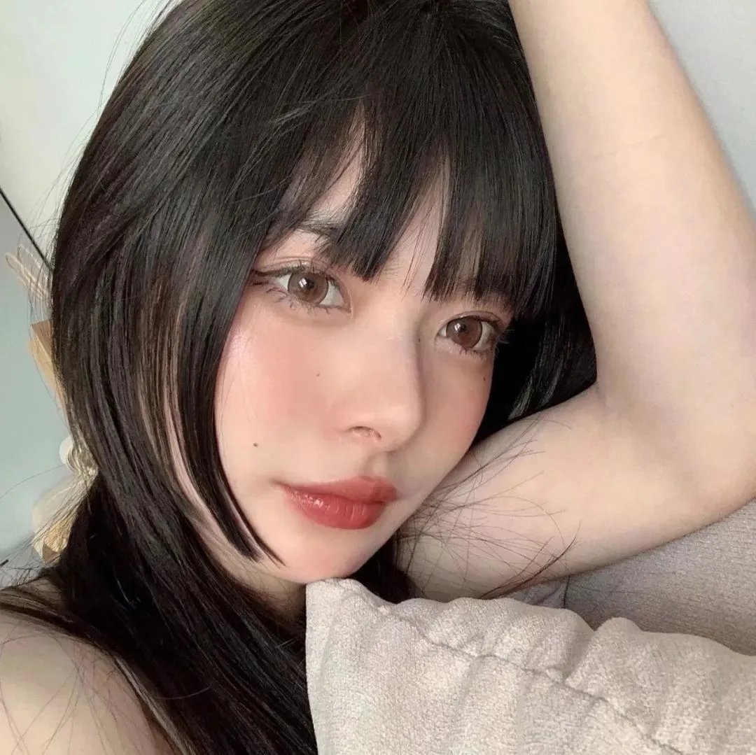 人肉米粉
