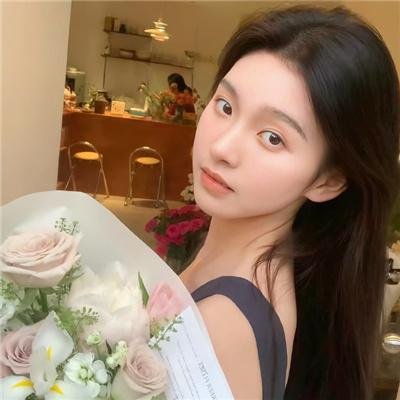 为黛茜小姐开车
