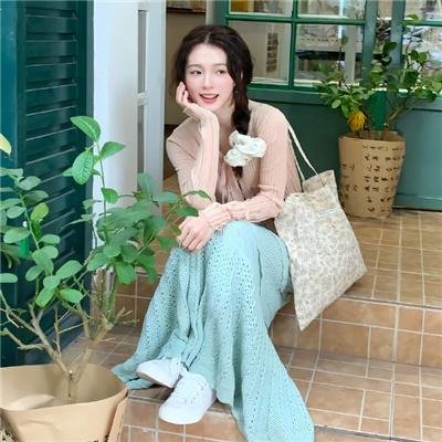 绝对忠诚