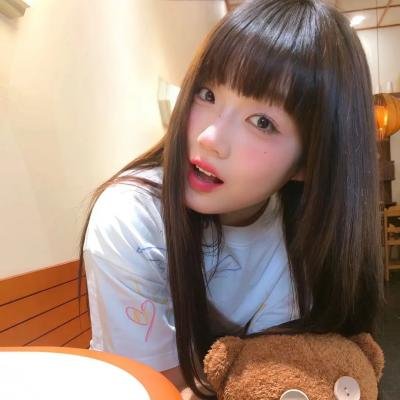 迷之血红