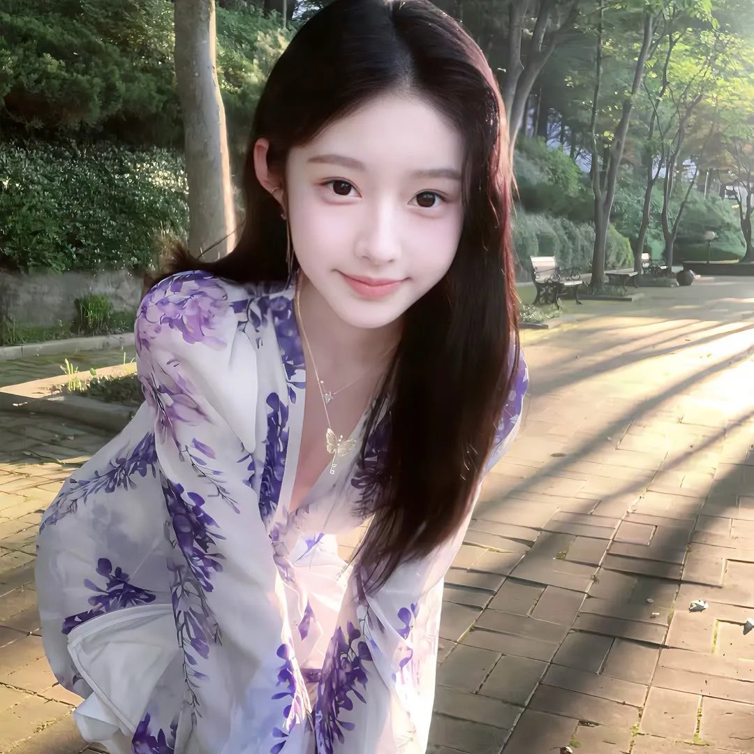 月升物语