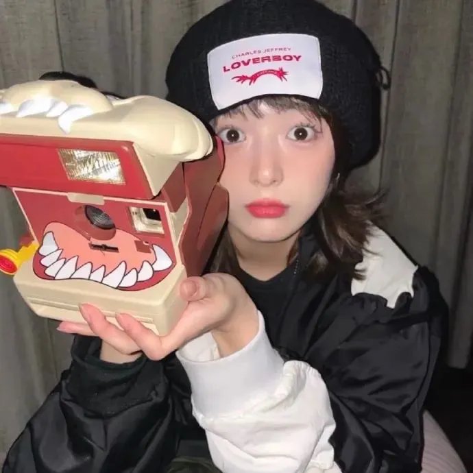 恋爱咖啡馆