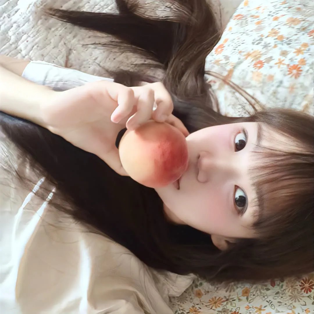 爱出猫国语