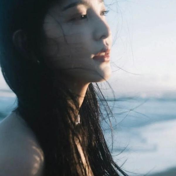 校园风暴