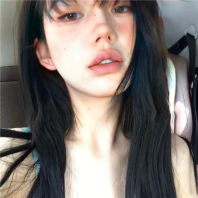 失踪女孩