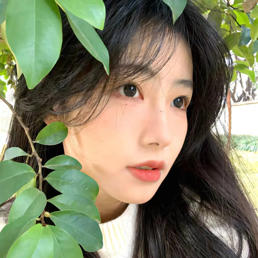 路粤语