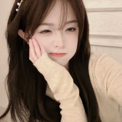 快枪查理