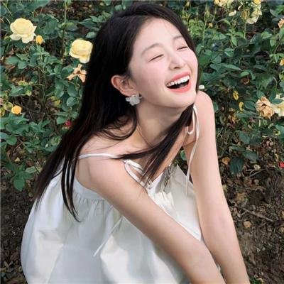 后妈的秘密